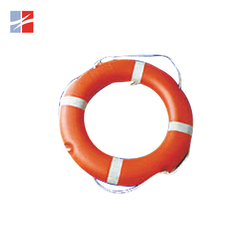 Lifebuoy በትክክል እንዴት መጠቀም እንደሚቻል