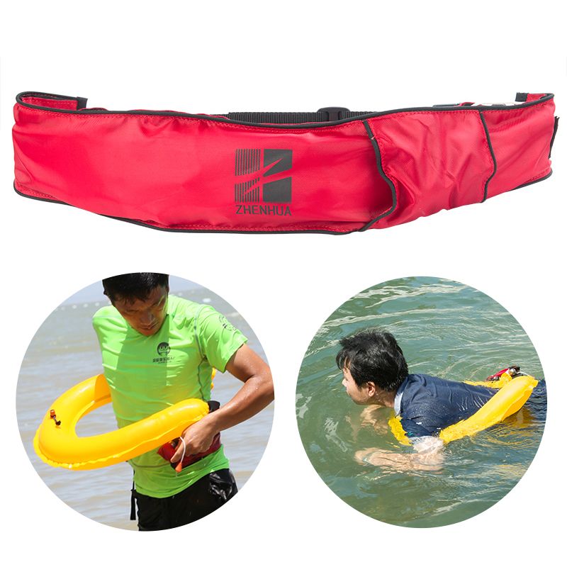 የማይለዋወጥ ወገብ ምን ጥቅሞች አሉት?