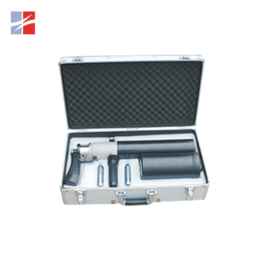 ለዘመናዊው የቁግነት አያያዝ ከፍተኛ አፈፃፀም ያለው መፍትሄ የሚያመጣ ነገር ምንድን ነው?